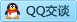 QQ在线咨询2399916298